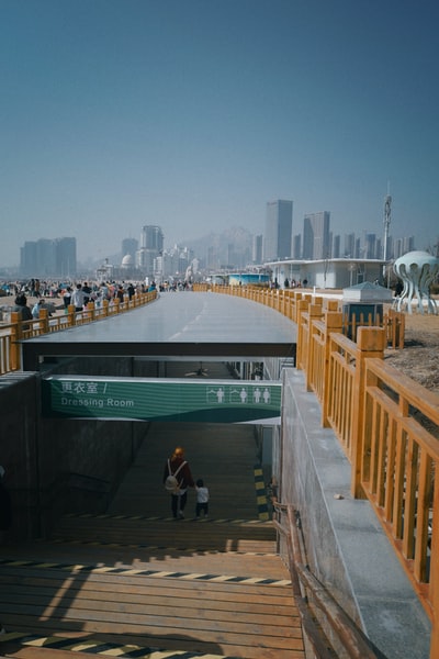 图聚科技